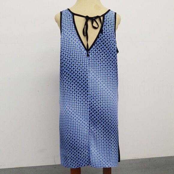 Spense Tunic  - Picture 3 of 3